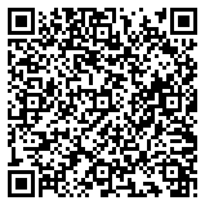 kod QR z danymi kontaktowymi 14254431300000