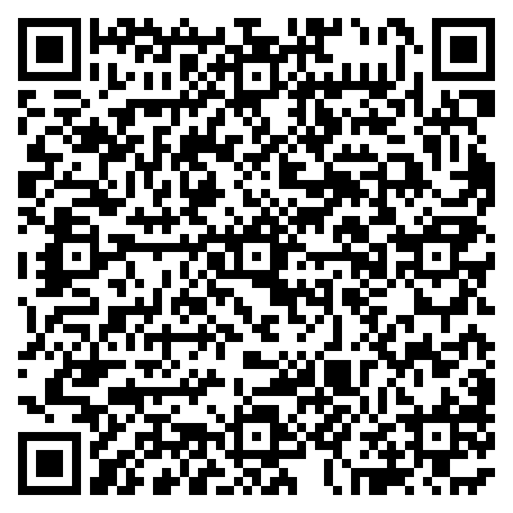 kod QR z danymi kontaktowymi 27372837100000