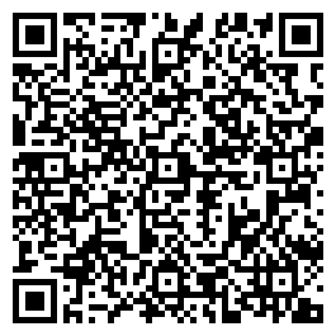 kod QR z danymi kontaktowymi 69071077300000