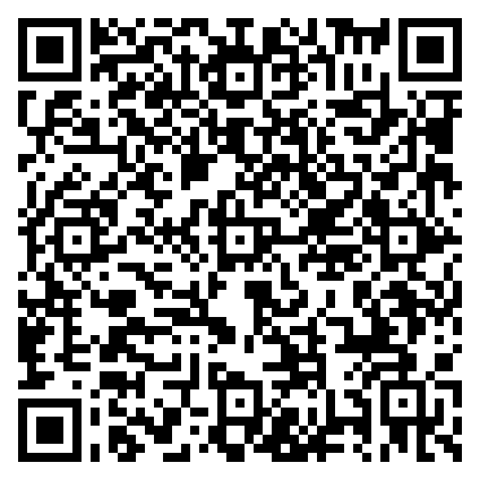 kod QR z danymi kontaktowymi 12045477400000