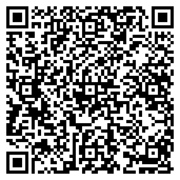 kod QR z danymi kontaktowymi 59005649500000