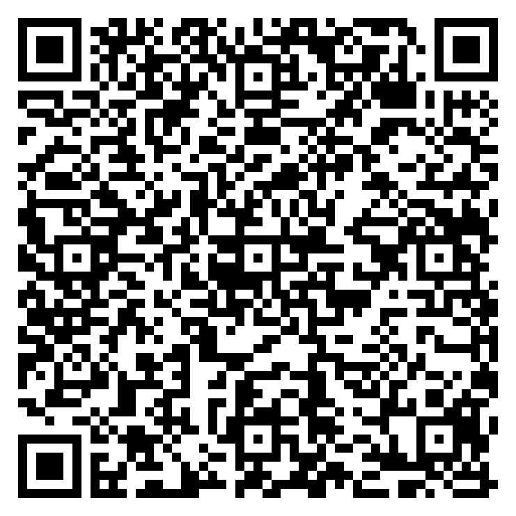 kod QR z danymi kontaktowymi 59077131200000