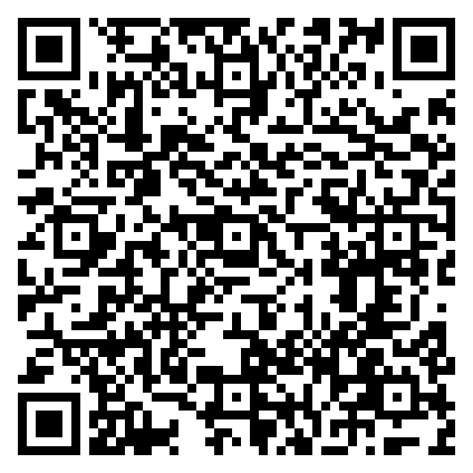 FIRMA HANDLOWO-USŁUGOWA AUTO-SEB SEBASTIAN ADAMCZAK kod QR z danymi kontaktowymi kod QR z danymi kontaktowymi 63084389000000