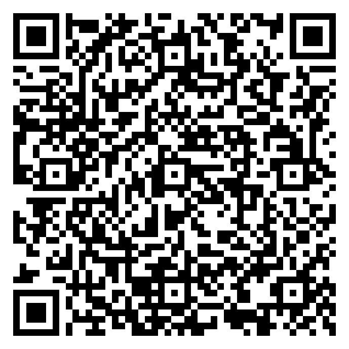 kod QR z danymi kontaktowymi 19304508500000