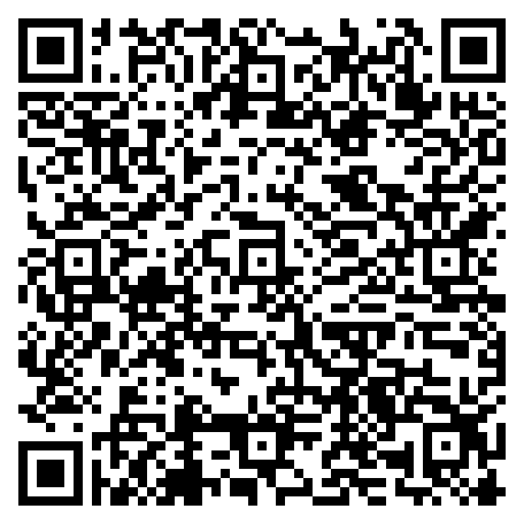 kod QR z danymi kontaktowymi 18035790000000