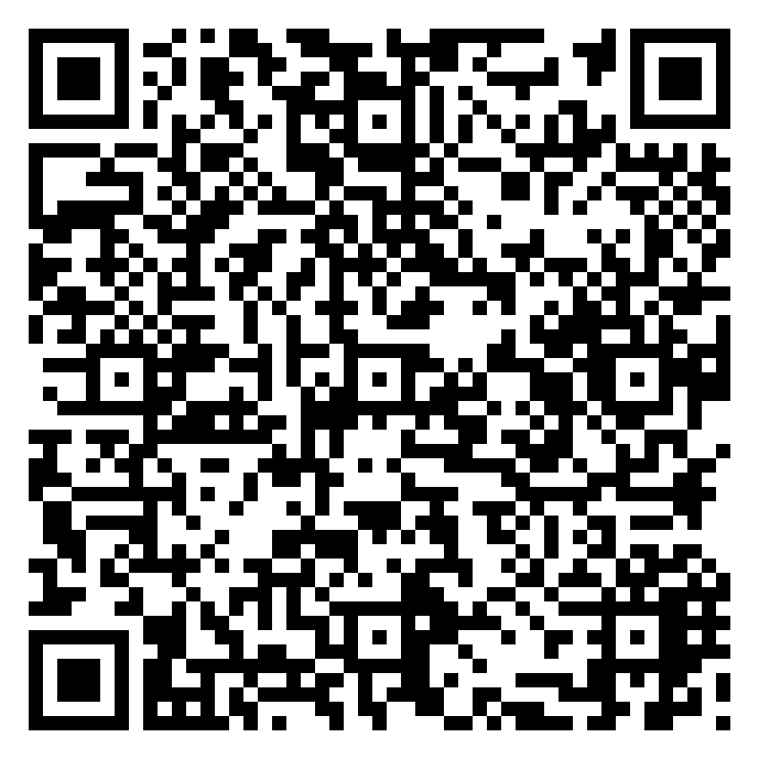 kod QR z danymi kontaktowymi 27306399000000