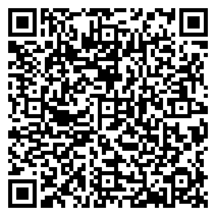 kod QR z danymi kontaktowymi 28148954600000