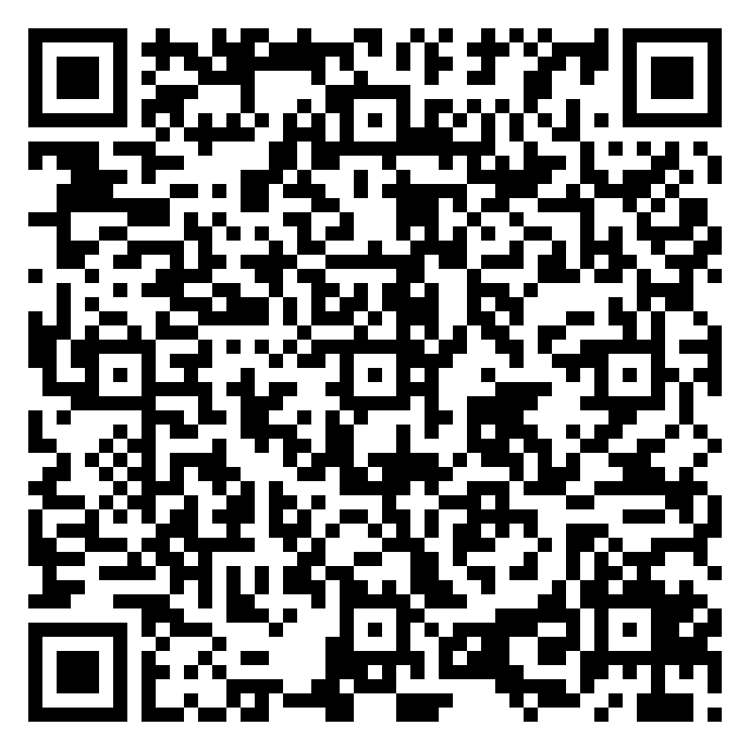 kod QR z danymi kontaktowymi 27684121100000
