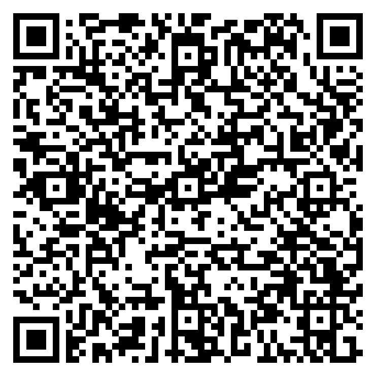kod QR z danymi kontaktowymi 01747846400000
