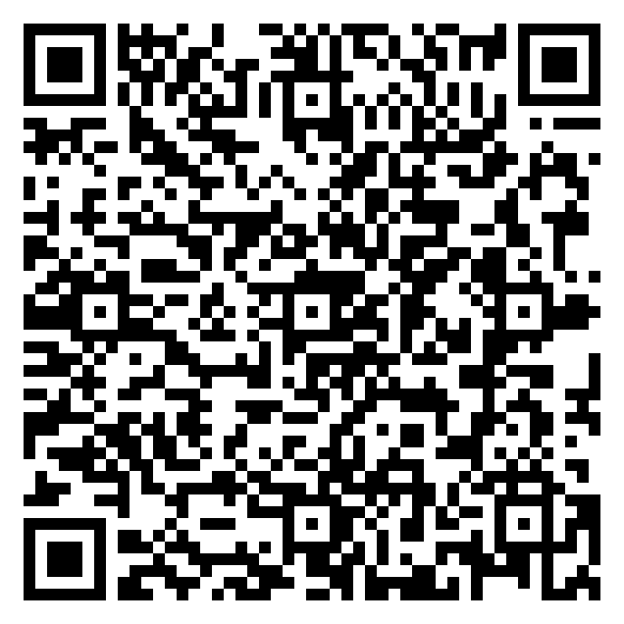 kod QR z danymi kontaktowymi 26038814900000