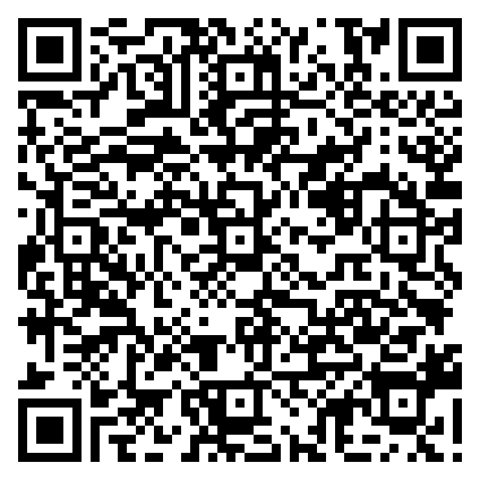kod QR z danymi kontaktowymi 52844542000000