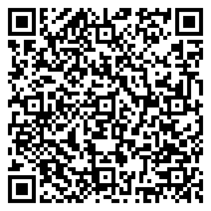 kod QR z danymi kontaktowymi 24347638400000