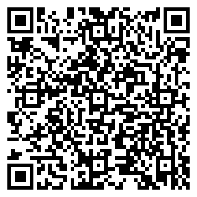 kod QR z danymi kontaktowymi 34063840000000