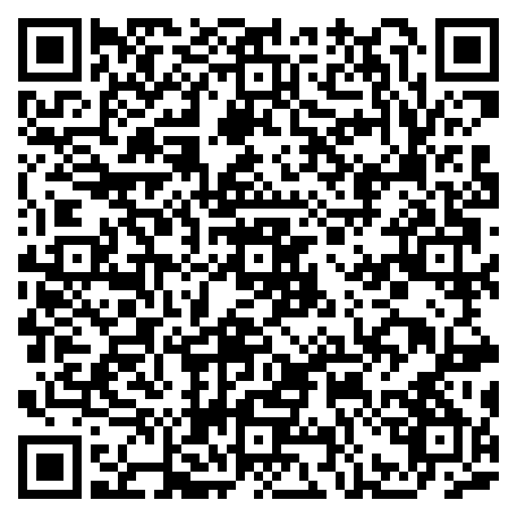 kod QR z danymi kontaktowymi 27280188700000
