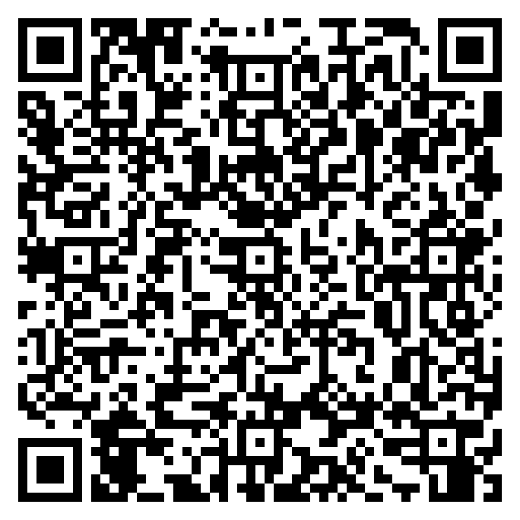 kod QR z danymi kontaktowymi 01483035700000