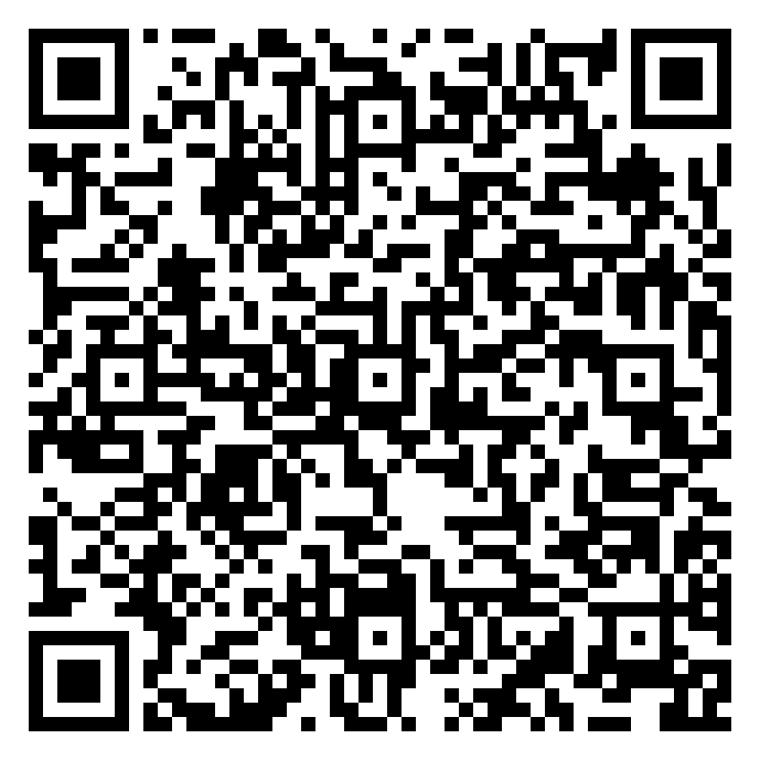 kod QR z danymi kontaktowymi 22004643400000