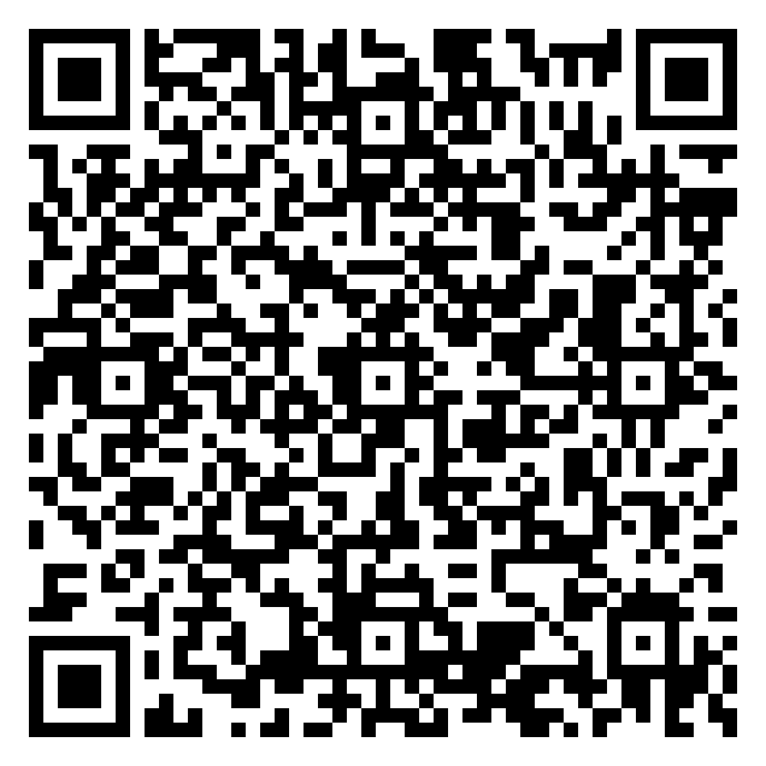 kod QR z danymi kontaktowymi 14167470000000