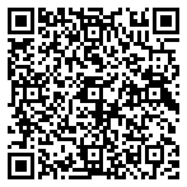 kod QR z danymi kontaktowymi 53176703500000