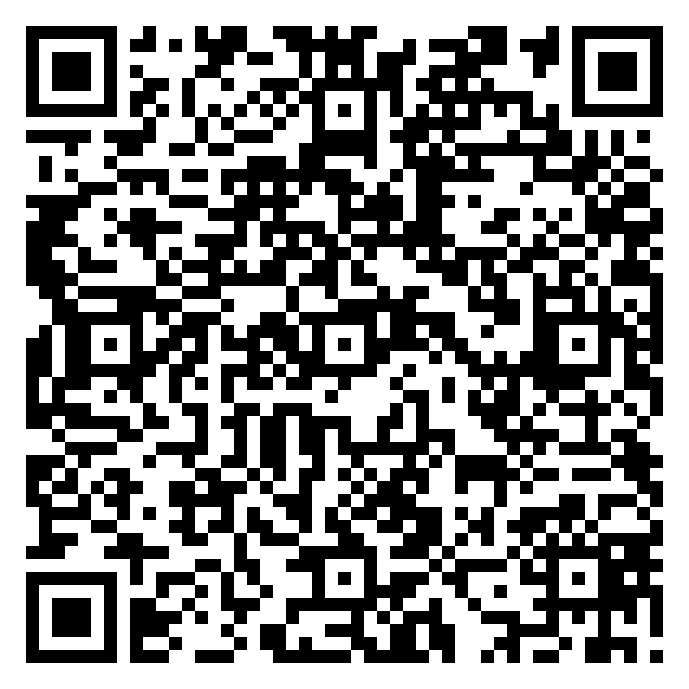 kod QR z danymi kontaktowymi 28026110800000