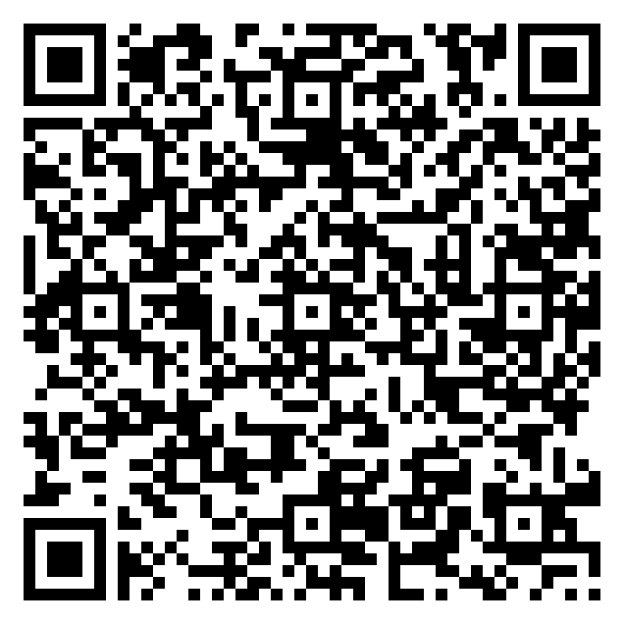 kod QR z danymi kontaktowymi 36151103400000