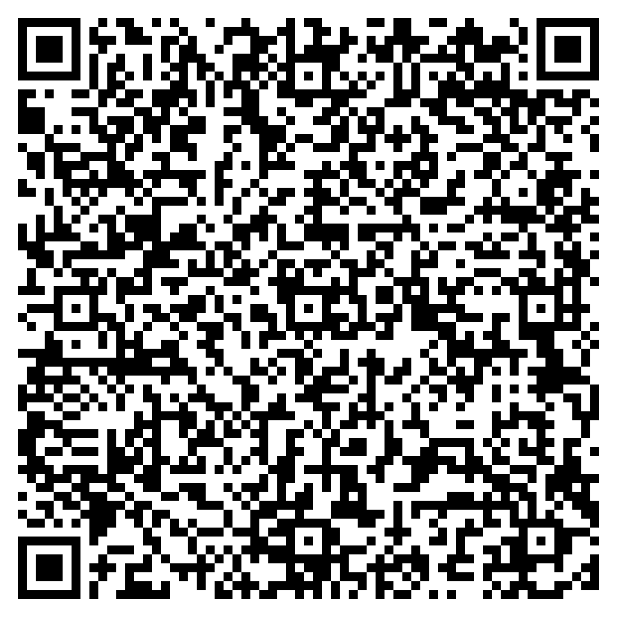 kod QR z danymi kontaktowymi 18070141500000