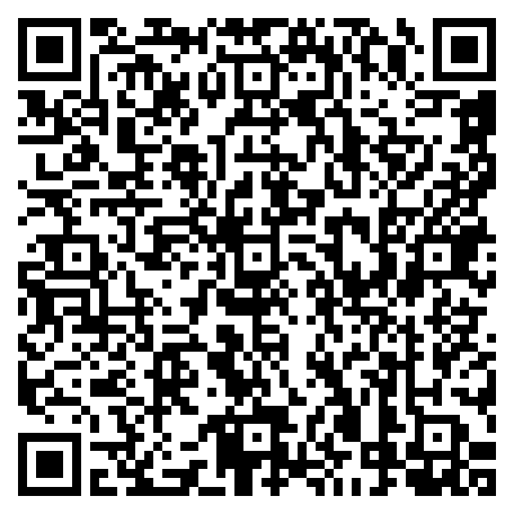 kod QR z danymi kontaktowymi 12292143500000