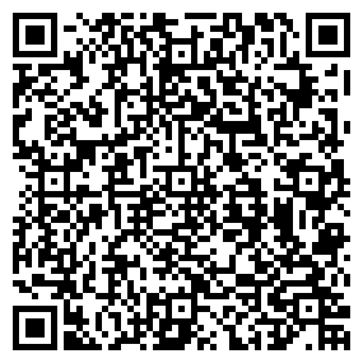 kod QR z danymi kontaktowymi 22057447500000