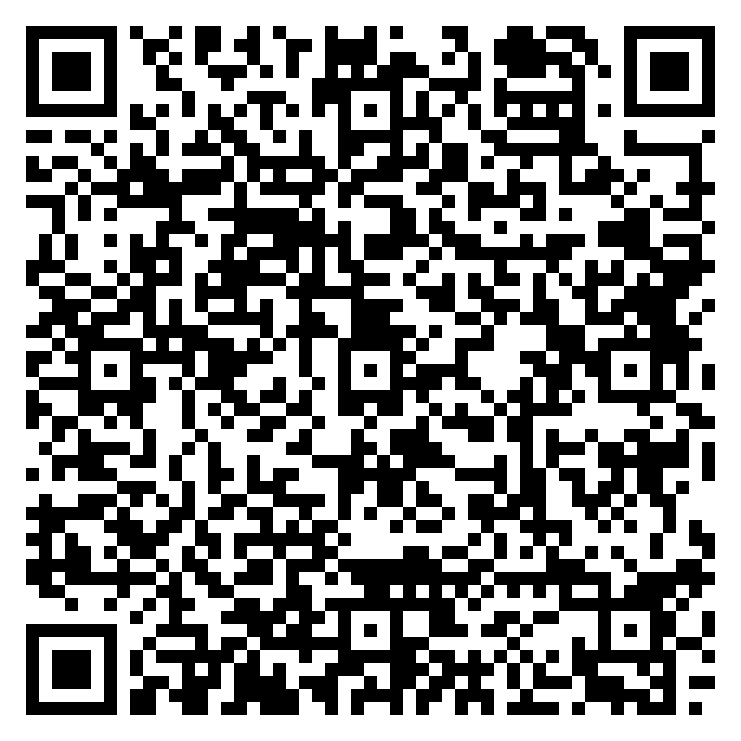 kod QR z danymi kontaktowymi 38075221100000
