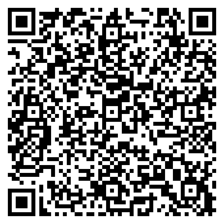 kod QR z danymi kontaktowymi 38087469300000