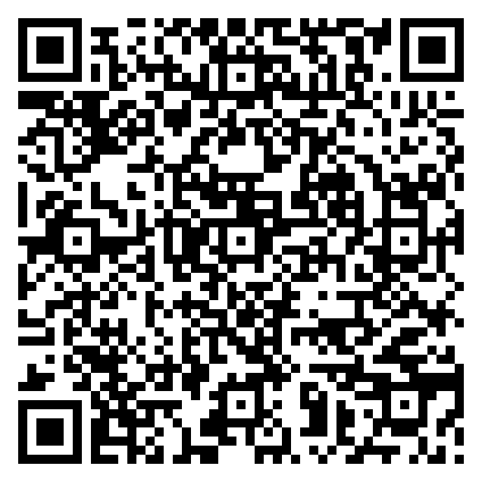 kod QR z danymi kontaktowymi 18055463500000