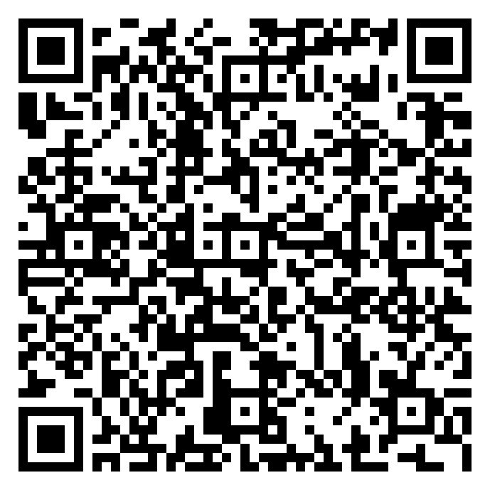 kod QR z danymi kontaktowymi 33126610900000