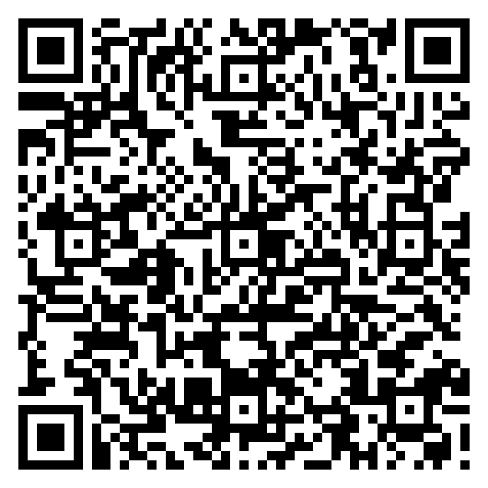 kod QR z danymi kontaktowymi 01565623000000