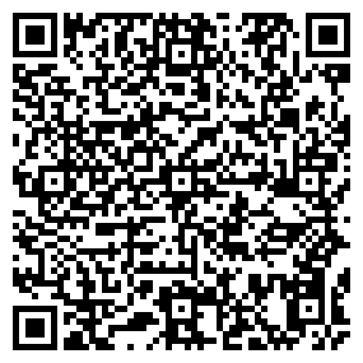 kod QR z danymi kontaktowymi 19198004200000