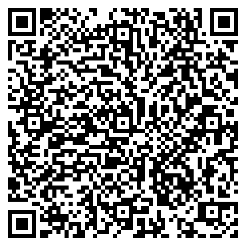 kod QR z danymi kontaktowymi 54152413500000