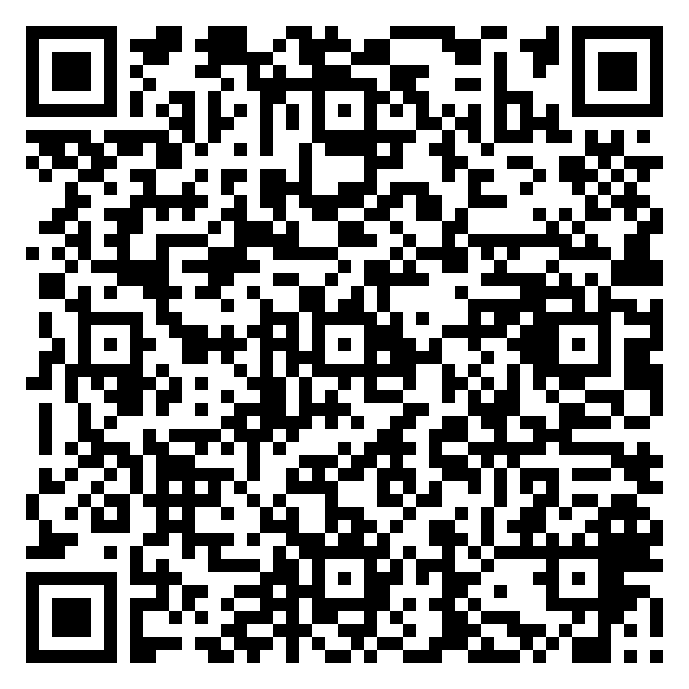 kod QR z danymi kontaktowymi 27678327000000