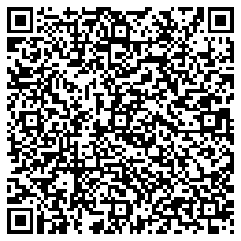 kod QR z danymi kontaktowymi 30261884100000