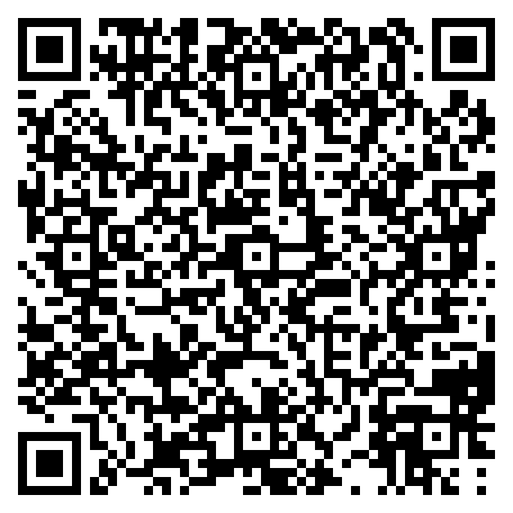 kod QR z danymi kontaktowymi 38099802400000