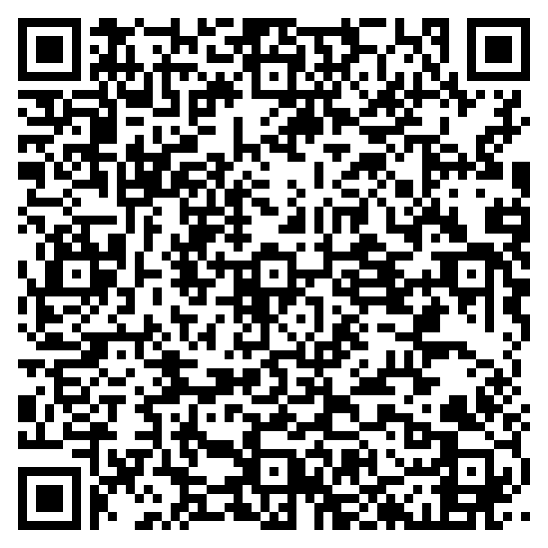 kod QR z danymi kontaktowymi 09131538800000