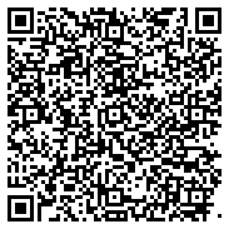 kod QR z danymi kontaktowymi 36501209000000