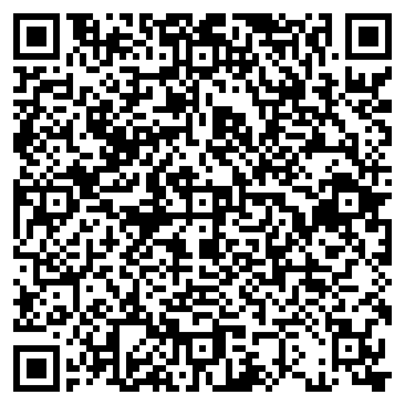 kod QR z danymi kontaktowymi 36501484100000
