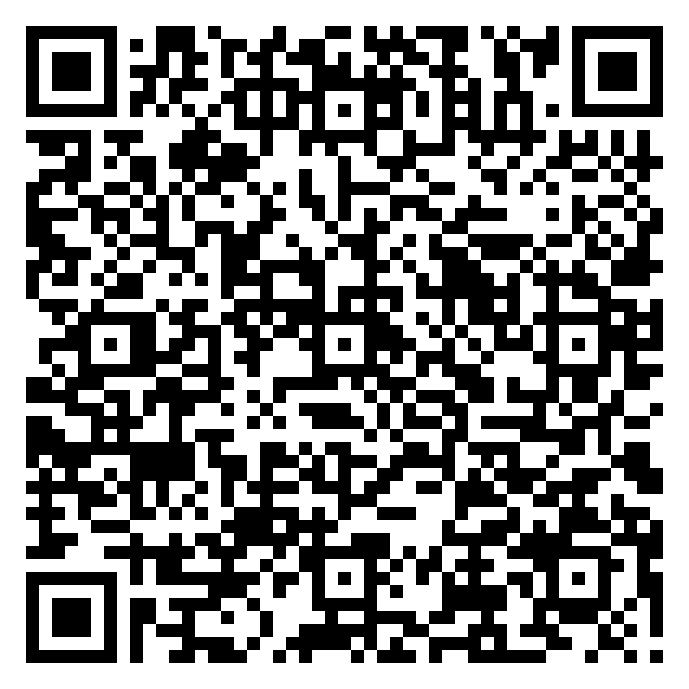 kod QR z danymi kontaktowymi 27612232100000