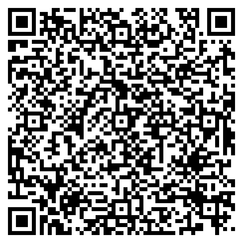 kod QR z danymi kontaktowymi 52176258300000
