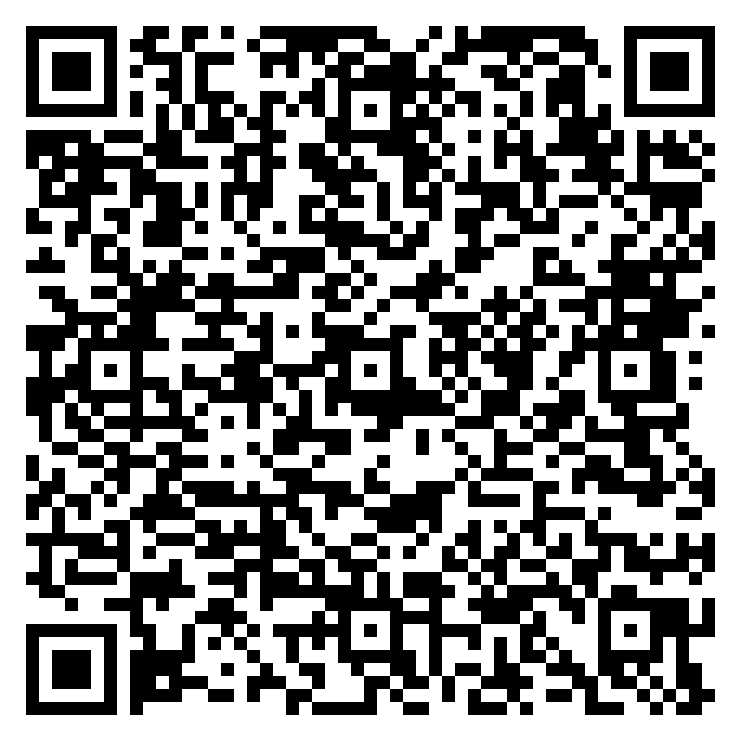 kod QR z danymi kontaktowymi 61136399400000