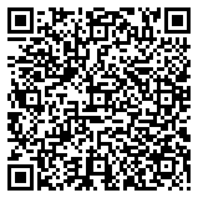 kod QR z danymi kontaktowymi 35122230300000