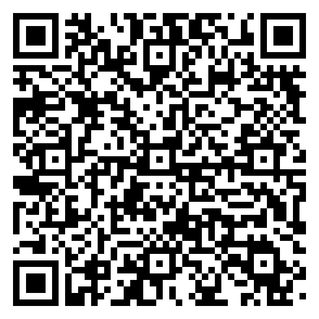 kod QR z danymi kontaktowymi 00000000000000