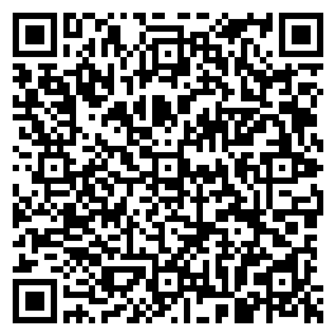 kod QR z danymi kontaktowymi 35667236000000