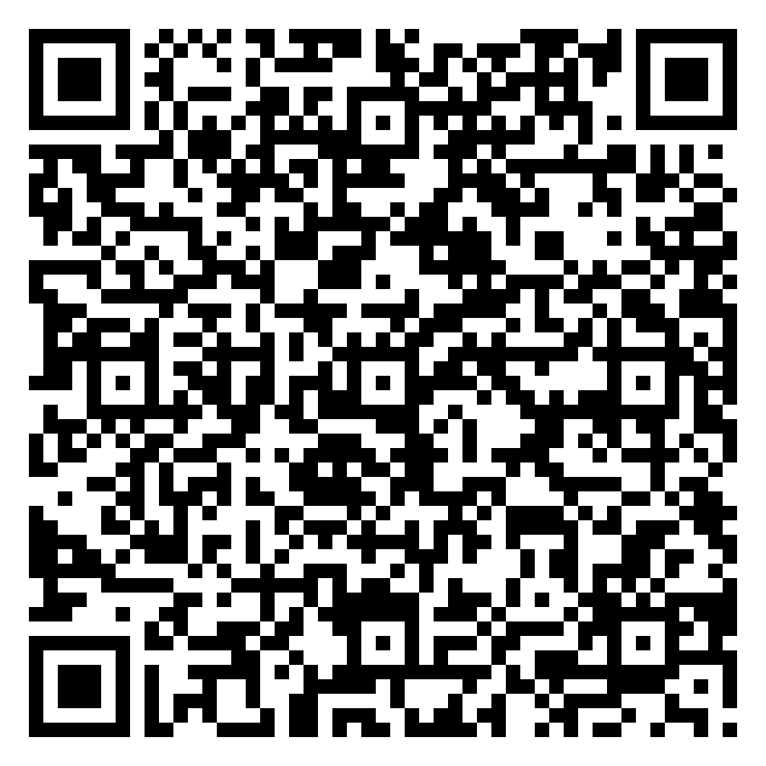 kod QR z danymi kontaktowymi 15147726800000