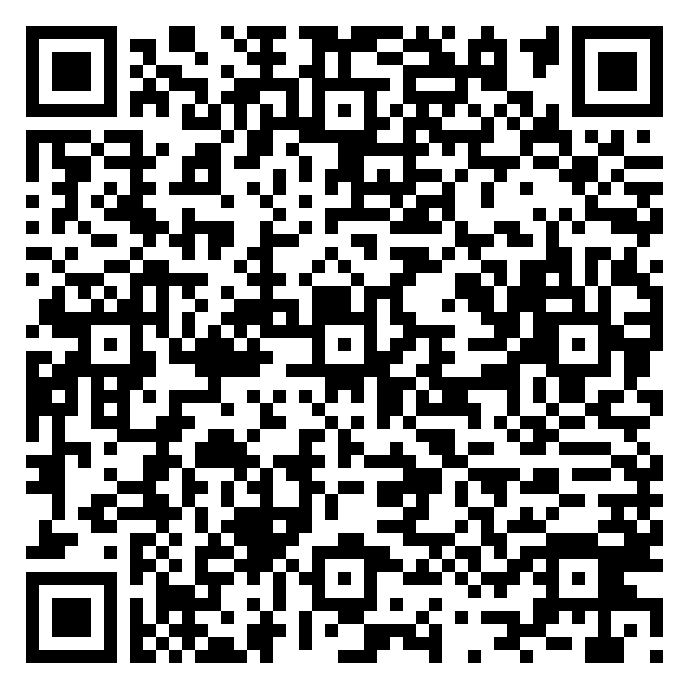 kod QR z danymi kontaktowymi 11012025900000