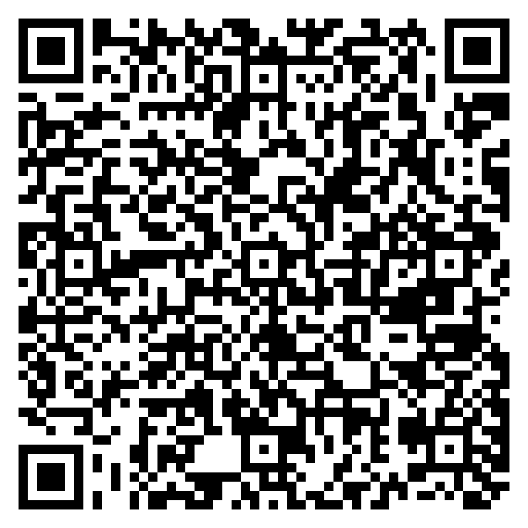 kod QR z danymi kontaktowymi 36300994200000