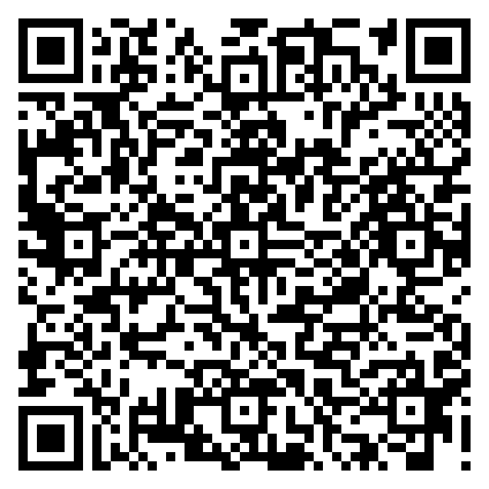 kod QR z danymi kontaktowymi 27672115100000